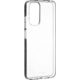 FIXED gelový zadní kryt pro Xiaomi Redmi Note 11, čirá_1000176756