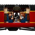 LEGO® Harry Potter™ 76405 Spěšný vlak do Bradavic – sběratelská edice_907662441