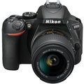 Nikon D5600 + AF-P 18-55 VR + 70-300 VR_2044057939
