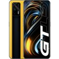 realme GT 5G, 12GB/256GB, Racing Yellow_763931226