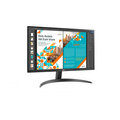 LG 24QP500-B - LED monitor 24&quot;_377681906