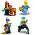 LEGO® Minifigures 71032 22. série_712993344