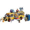 LEGO® Hidden Side 70423 Paranormální autobus 3000_282108622