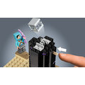 Výhodný balíček LEGO® Minecraft® - 2v1_347174004