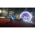 Destroy All Humans 2: Reprobed - Single Player (Xbox ONE)_1475753714