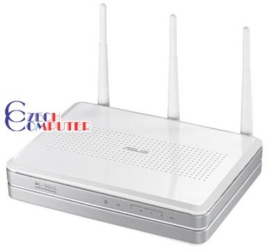ASUS WL-566gM 240MIMO WiFi Gateway/Switch/AP 240Mb_1815090602