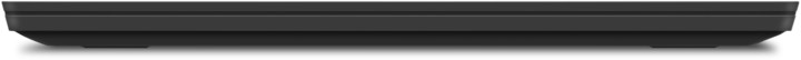 Lenovo ThinkPad Yoga L390, černá_1172272087