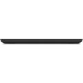 Lenovo ThinkPad Yoga L390, černá_1172272087