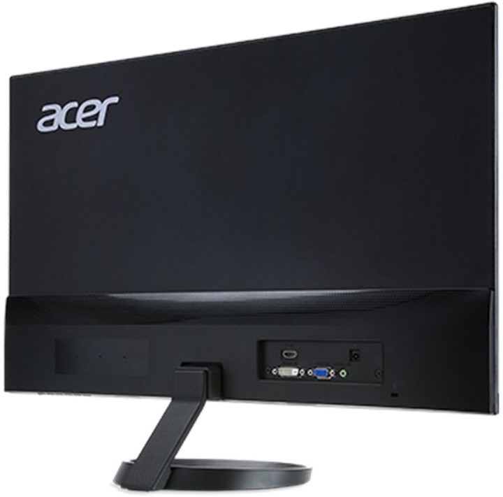 Acer R221Qbmid - LED monitor 22&quot;_815349948
