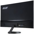 Acer R221Qbmid - LED monitor 22&quot;_815349948