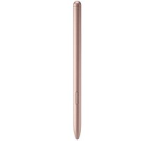 Samsung stylus S-Pen pro Samsung Galaxy Tab S7/S7+, bronzová_1226370964