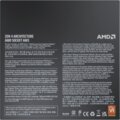 AMD Ryzen 7 7700X_1306976862