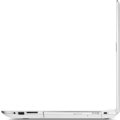 Lenovo IdeaPad 500-15ISK, bílá_165726976