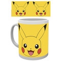 Hrnek Pokémon - Pikachu, 300 ml_1798558994