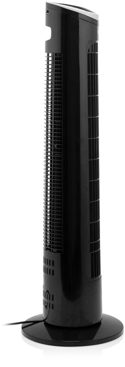 Tristar VE-5868 ventilátor sloupový, výška 75cm, černá_459184795