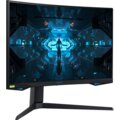 Samsung Odyssey G7 - QLED monitor 27&quot;_1117638702