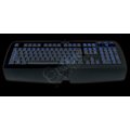 Razer Lycosa Gaming Keyboard, US_1390844691
