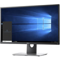 Dell Professional P2017H - LED monitor 20&quot;_477133281
