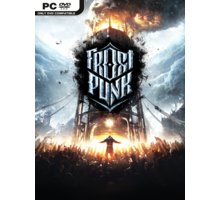 Frostpunk - Victorian Edition (PC)_1299009542