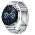 Huawei Watch GT 3 46 mm Elite Stainless Steel, Stainless Steel Strap_1267890843