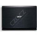 Acer Aspire Ethos 5951G-268G75BNkk, černá_1280105088