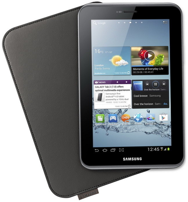 Куплю samsung tab 2