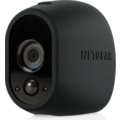 Arlo - Ochranný silikonový kryt kamery - černá, zelená, kamufláž - 3 v balení_541921815