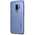 Spigen Thin Fit 360 pro Samsung Galaxy S9+, coral blue_1726542073