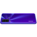 DOOGEE N20 PRO, 6GB/128GB, Streamer Purple_884595840