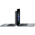 Apple MacBook Pro 15 with Touch Bar 512GB SSD, šedá_530611971