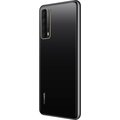 Huawei P Smart 2021, 4GB/128GB, Midnight Black_203114444