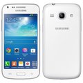 Samsung GALAXY Core Plus, bílá_378834429