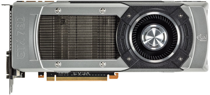 EVGA GeForce GTX 780 3GB_336564946