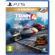 Train Sim World 4 (PS5)_1905442760