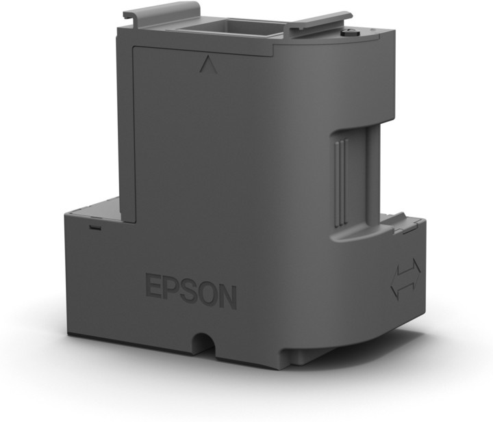 Epson EcoTank ITS L6190, tankový systém_981328248