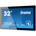 iiyama ProLite TF3237MSC-B1AG - LED monitor 32&quot;_1390540318