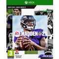 Madden NFL 21 (Xbox ONE)_183398746