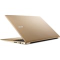 Acer Swift 3 (SF314-51-39BJ), zlatá_2061345081