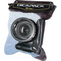 DiCAPac WP-H10 pouzdro pro digitální fotoaparáty střední velikosti se zoomem_398822270
