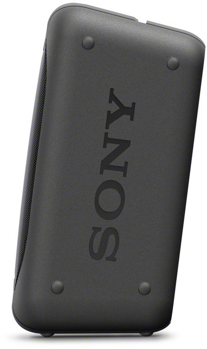 Reproduktor SONY GTK-XB60, černá v hodnotě 5 990 Kč_871312722
