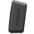 Sony GTK-XB60, černá_1989500899