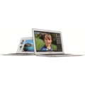 Apple MacBook Air 11, stříbrná_1742006034