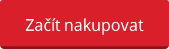 Omlouváme se, popis obrázku chybí.