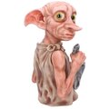 Busta Harry Potter - Dobby_435554874