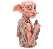 Busta Harry Potter - Dobby 0801269148843