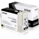 Epson ColorWorks SJIC20P(K): Ink cartridge, černá, pro TM-C3400BK_1127969320