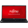 Fujitsu LifeBook A3510, černá_2035409838