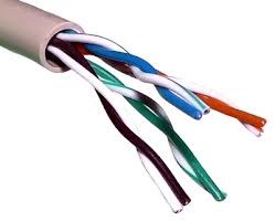 UTP kabel cat.6 1m_718047400