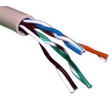 UTP kabel cat.6 1m_718047400