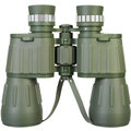 Discovery Field 12x52 Binoculars, zelená_1707607276